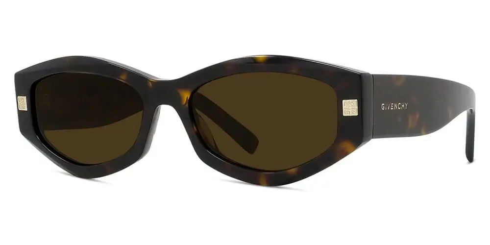 GIVENCHY   GV 40062I