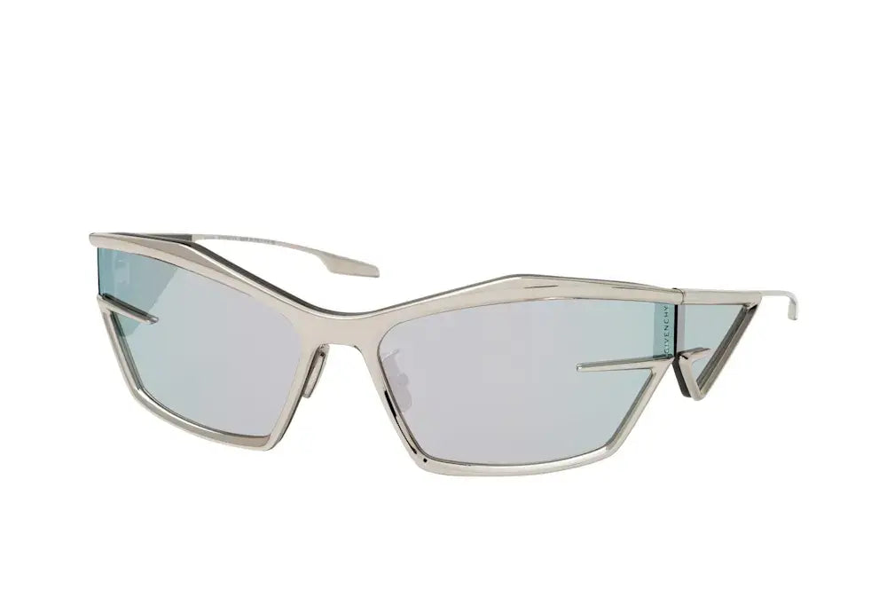 GIVENCHY   GV 40066U