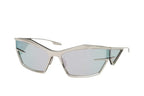 GIVENCHY   GV 40066U