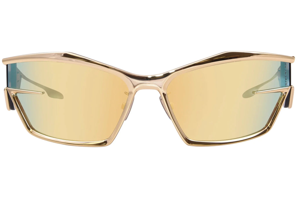 GIVENCHY   GV 40066U