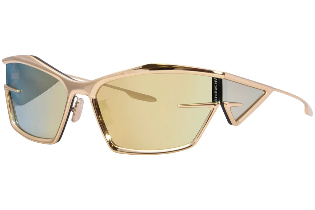 GIVENCHY   GV 40066U