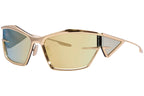 GIVENCHY   GV 40066U