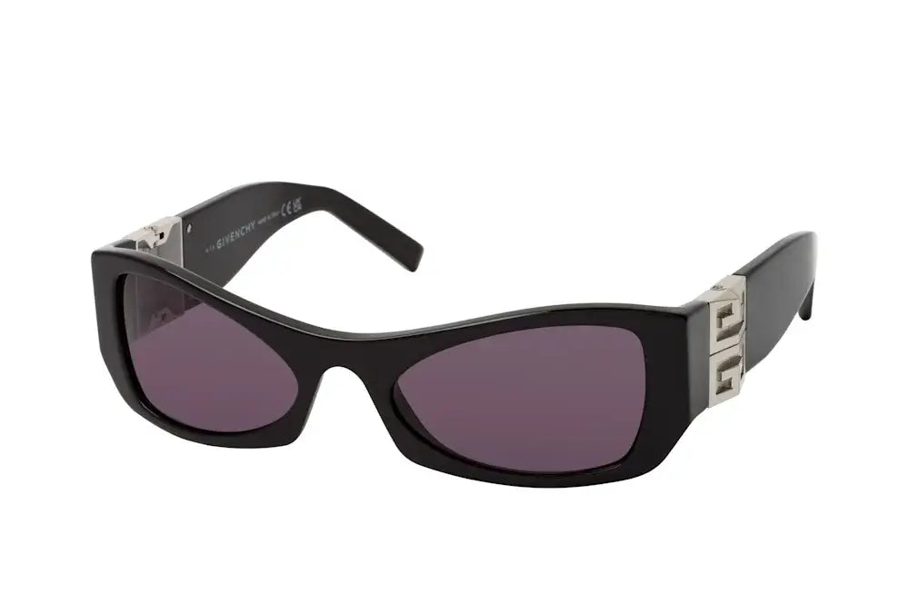 GIVENCHY   GV 40079I