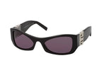 GIVENCHY   GV 40079I