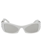 GIVENCHY   GV 40079I