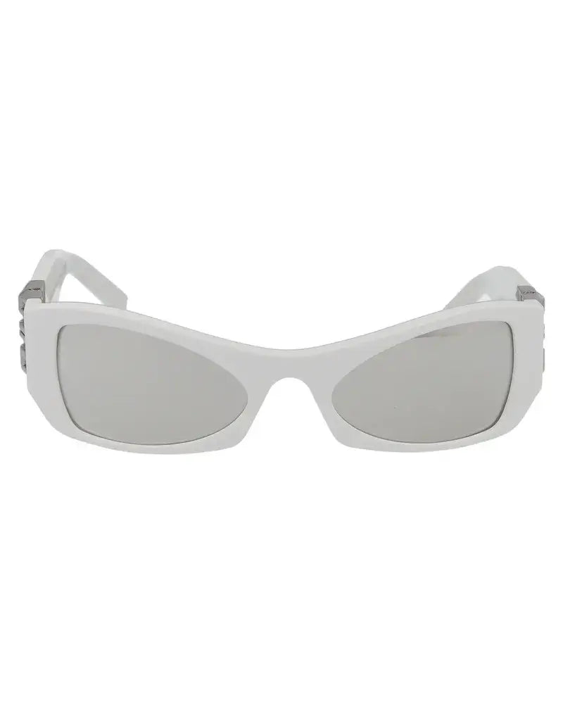 GIVENCHY   GV 40079I