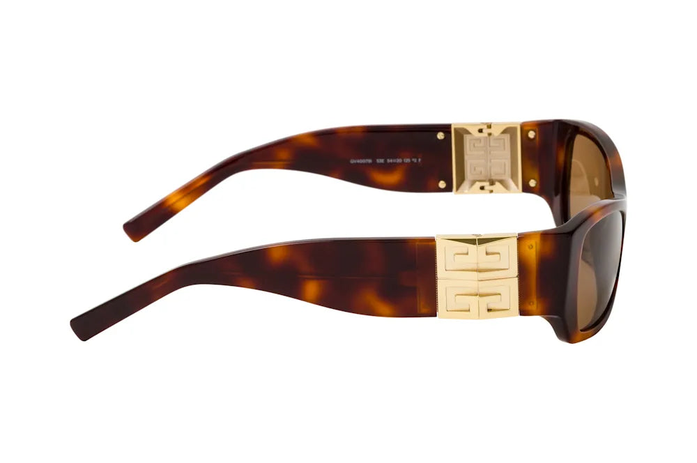 GIVENCHY   GV 40079I