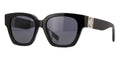 GIVENCHY   GV 40083F