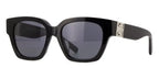 GIVENCHY   GV 40083F