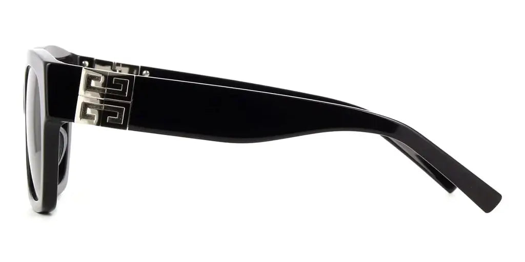 GIVENCHY   GV 40083F