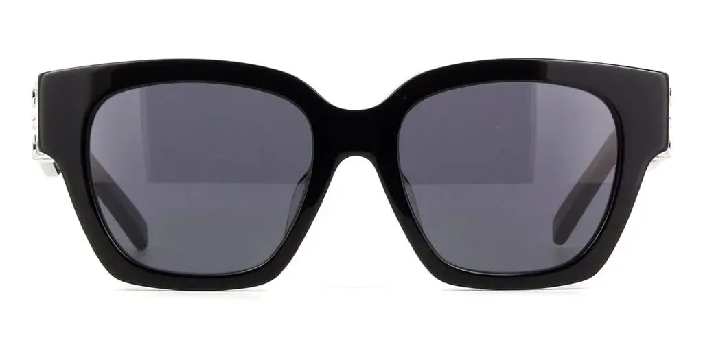 GIVENCHY   GV 40083F