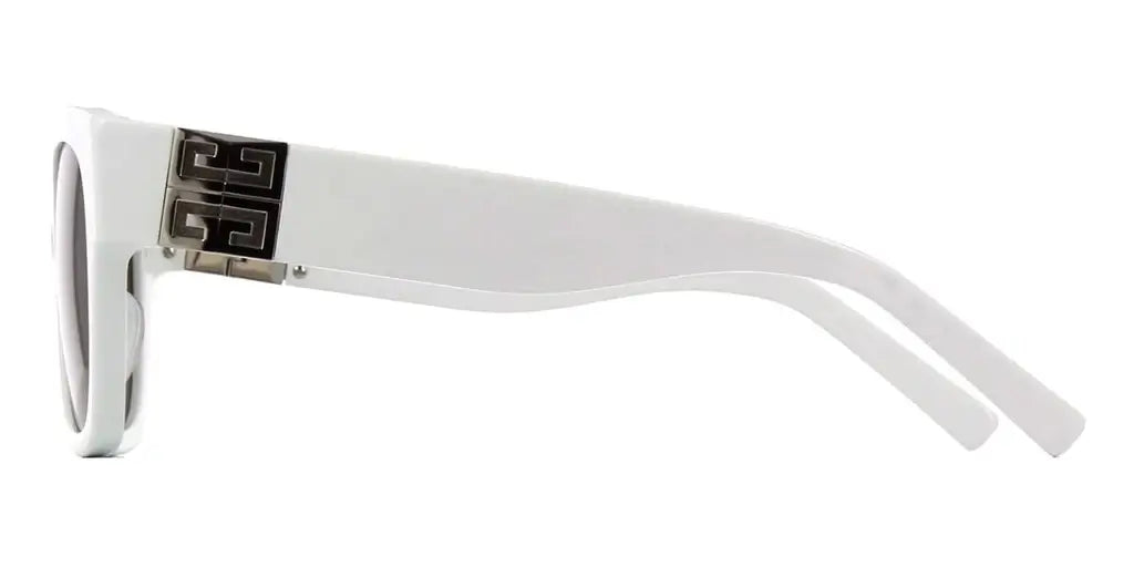 GIVENCHY   GV 40083F