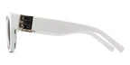 GIVENCHY   GV 40083F