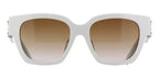 GIVENCHY   GV 40083F