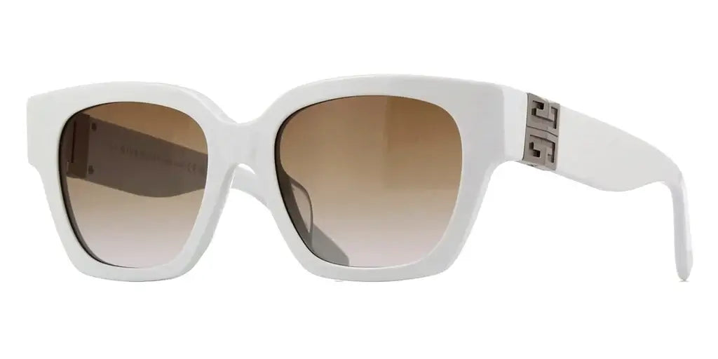 GIVENCHY   GV 40083F