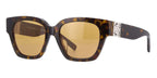GIVENCHY   GV 40083F