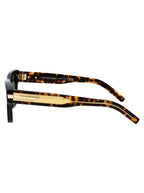 GIVENCHY   GV 40090I