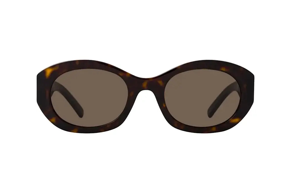 GIVENCHY   GV 40091I