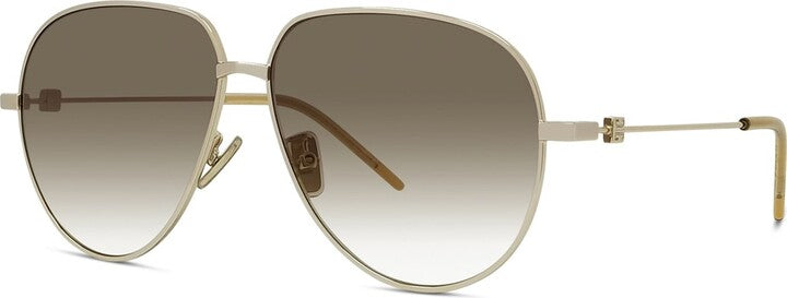 GIVENCHY   GV 40092U