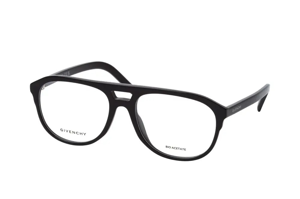 GIVENCHY   GV  50004I