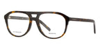 GIVENCHY   GV  50004I