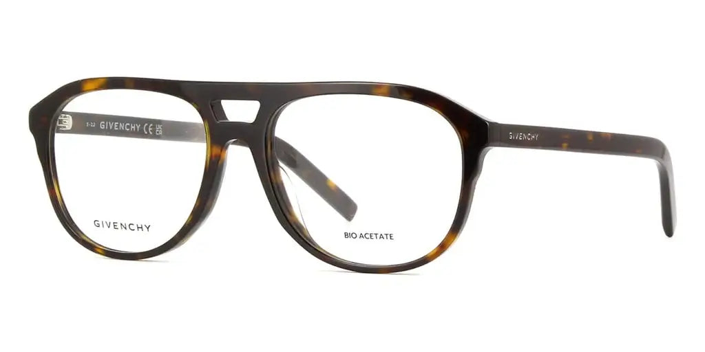 GIVENCHY   GV  50004I