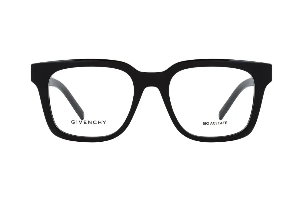 GIVENCHY   GV 50005I