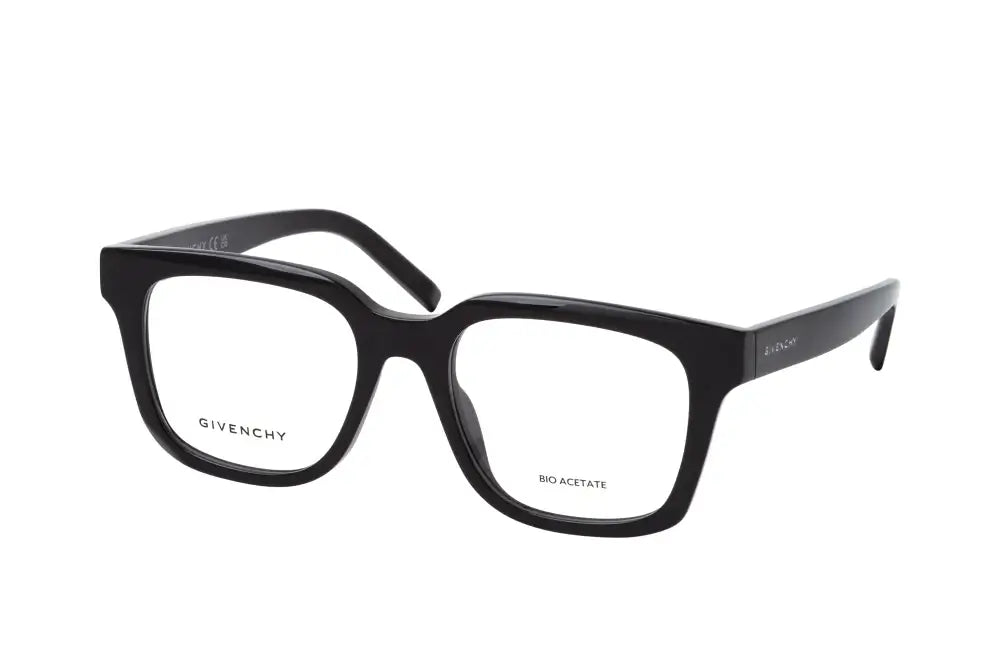GIVENCHY   GV 50005I