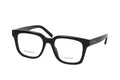 GIVENCHY   GV 50005I