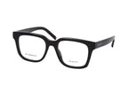GIVENCHY   GV 50005I