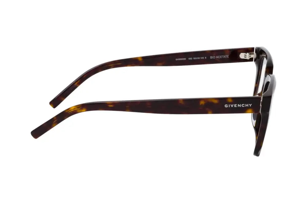 GIVENCHY   GV 50005I