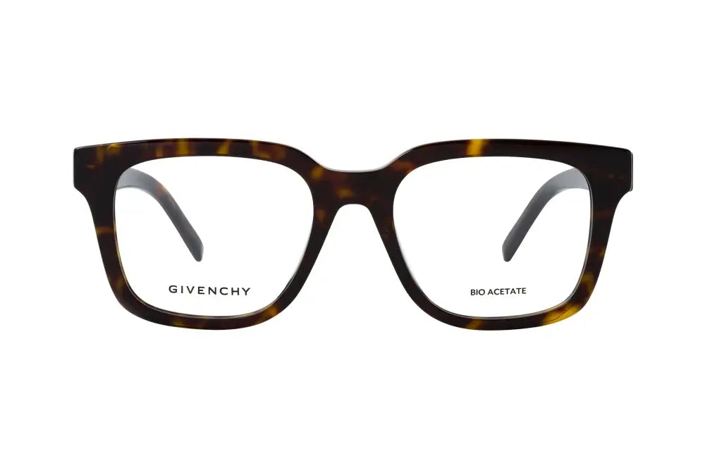 GIVENCHY   GV 50005I