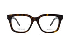GIVENCHY   GV 50005I