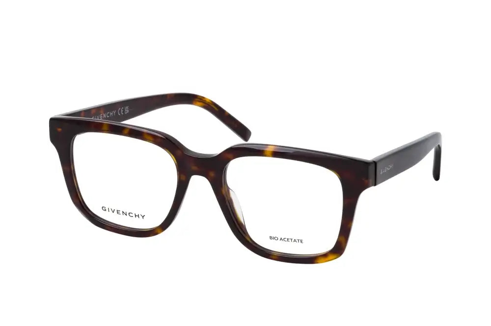 GIVENCHY   GV 50005I