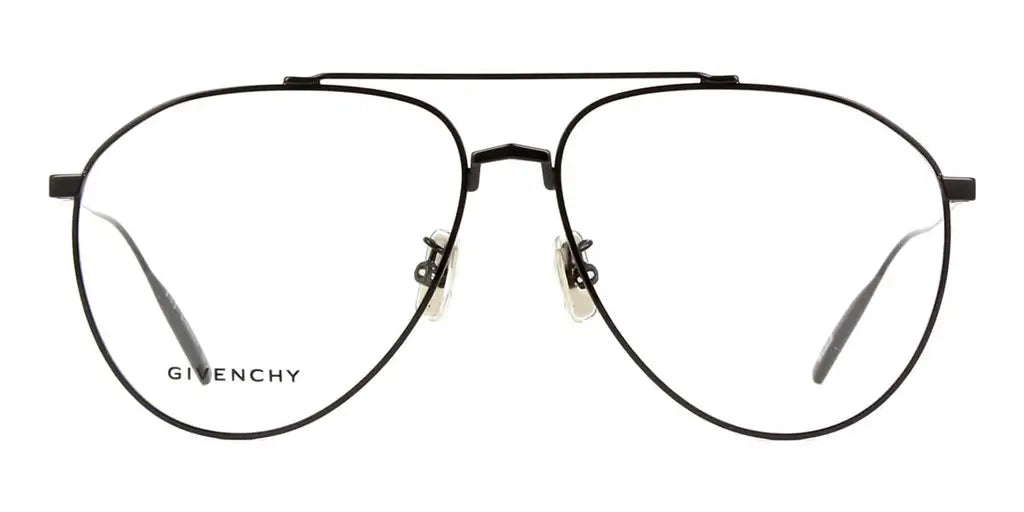 GIVENCHY   GV 50006U