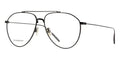 GIVENCHY   GV 50006U