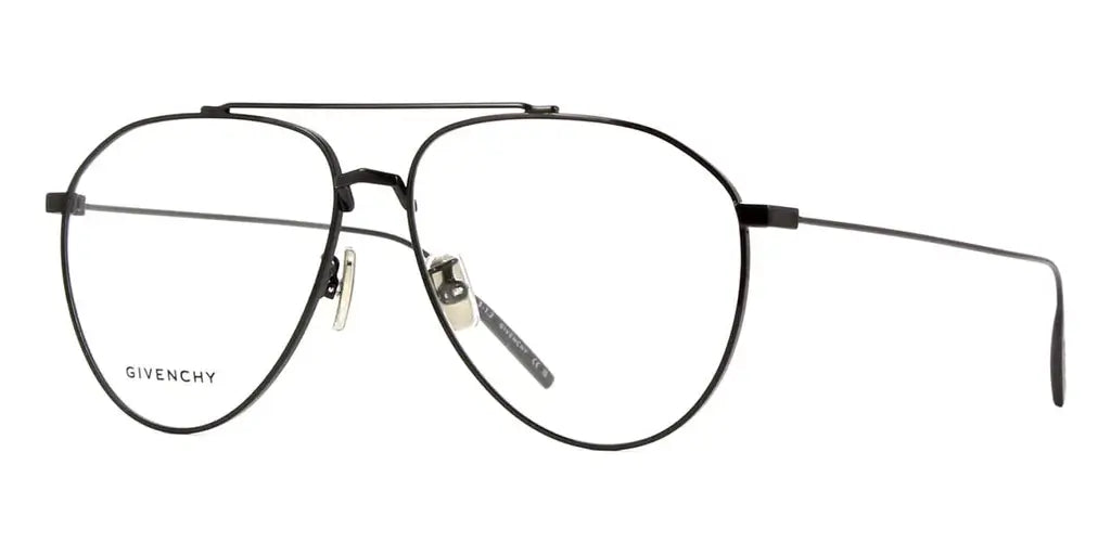 GIVENCHY   GV 50006U