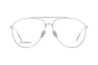 GIVENCHY   GV 50006U