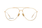 GIVENCHY   GV 50006U