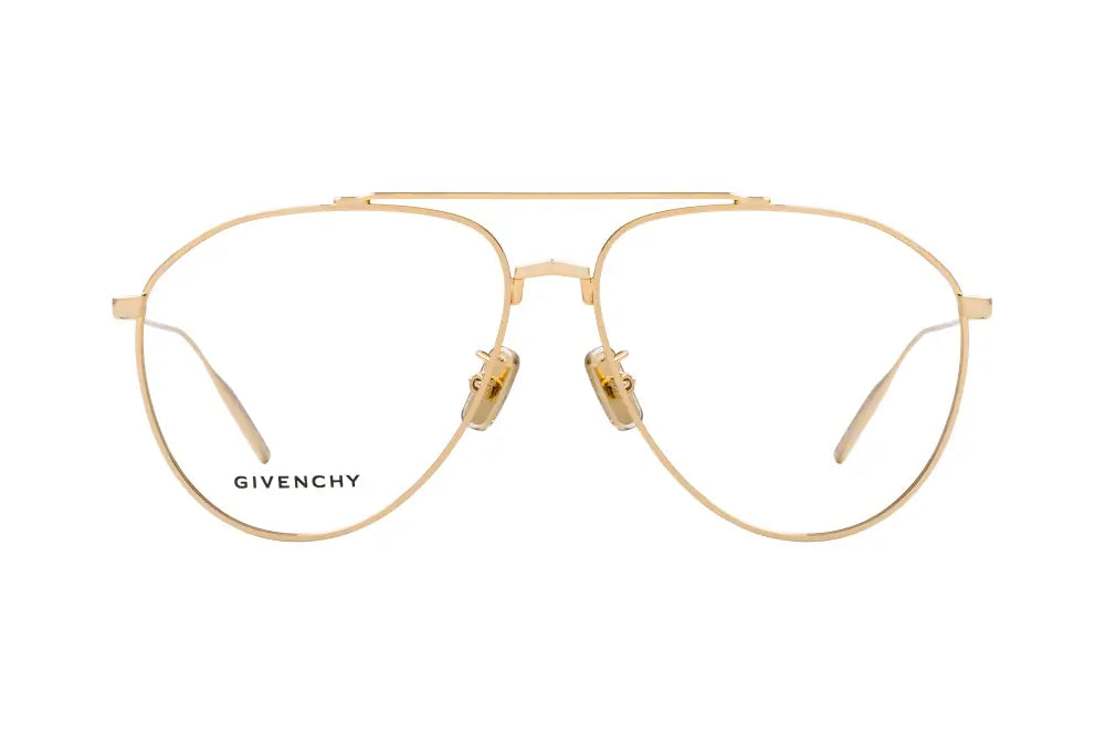 GIVENCHY   GV 50006U