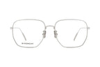 GIVENCHY   GV 50007U