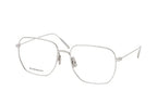 GIVENCHY   GV 50007U