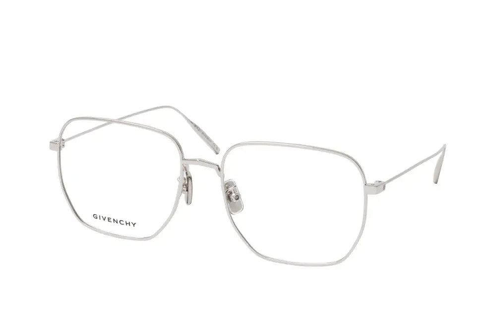 GIVENCHY   GV 50007U