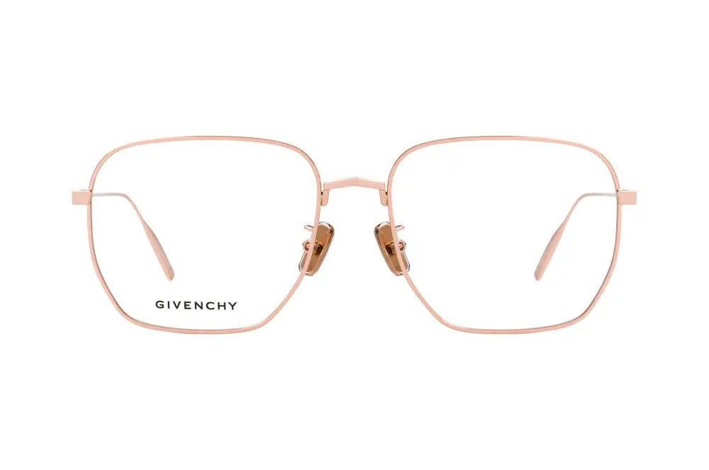 GIVENCHY   GV 50007U