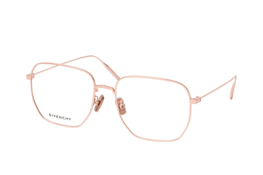 GIVENCHY   GV 50007U