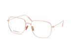 GIVENCHY   GV 50007U