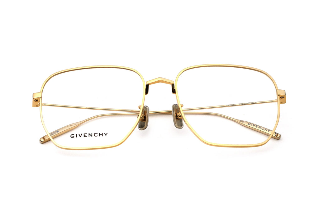 GIVENCHY   GV 50007U