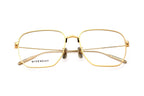 GIVENCHY   GV 50007U