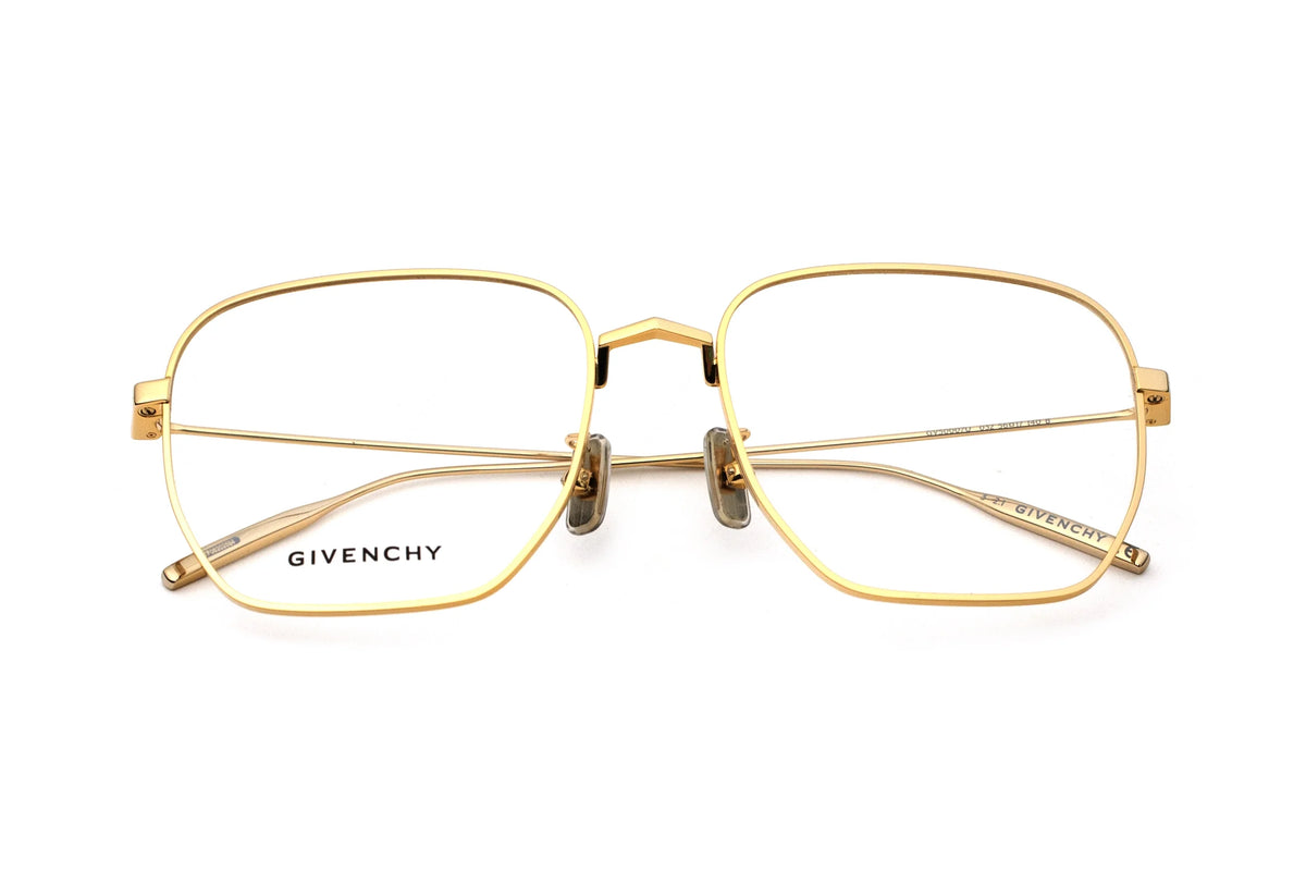 GIVENCHY   GV 50007U