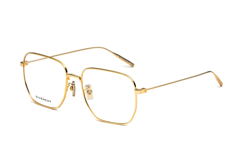 GIVENCHY   GV 50007U